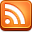 RSS