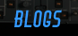 Blogs