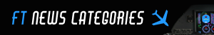 News Categories
