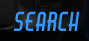 Search