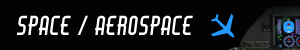 Space and Aerospace news