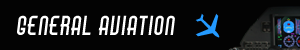 General Aviation headlines