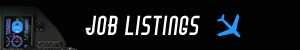 Job Listings