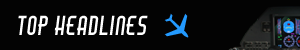 Top Headlines